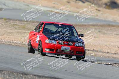 media/Jan-22-2023-Extreme Speed (Sun) [[8960814b6d]]/4-Orange/session 3 turn 11/